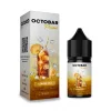 Набір для самозамісу Octobar Prime Salt 30 мл (50 мг) - Lemon Tea (Чай з Лимоном)